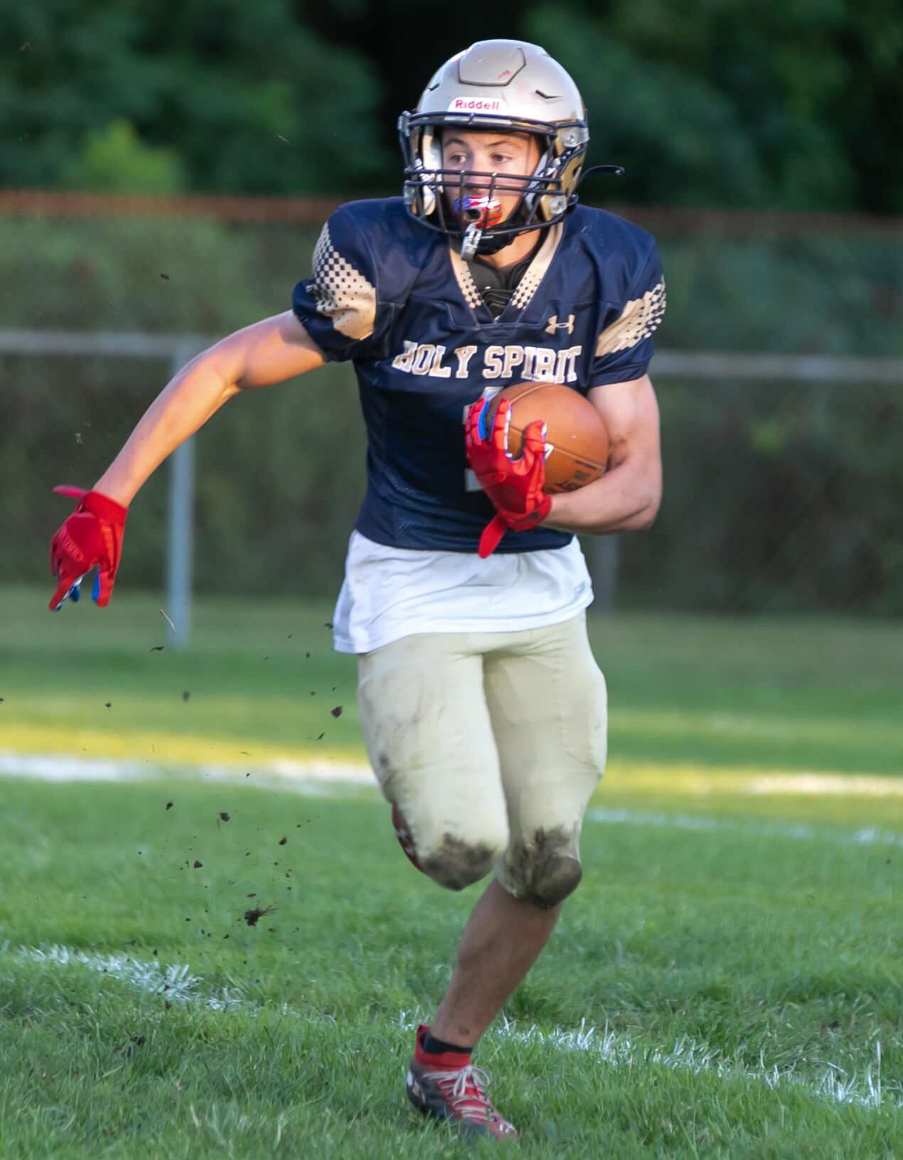 090421-pac-spt-spiritfb